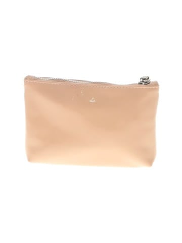 Steven by Steve Madden Clutch (view 2)