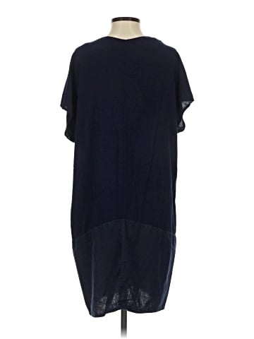Roots Canada Casual Dress (view 2)