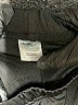 Colosseum Athletics Color Block Gray Track Pants Size 2T (estimated) - photo 3