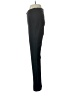 BR STANDARD Solid Black Active Pants Size 4 - photo 5