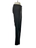 BR STANDARD Solid Black Active Pants Size 4 - photo 4