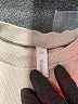 Wishlist Tan Long Sleeve Turtleneck Size M - photo 7