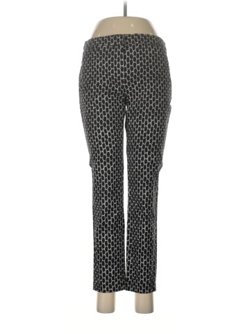Adrianna Papell Casual Pants (view 1)