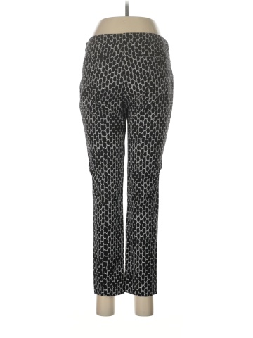 Adrianna Papell Casual Pants (view 2)