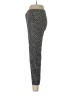 Adrianna Papell 100% Polyester Polka Dots Black Casual Pants Size 6 - photo 5
