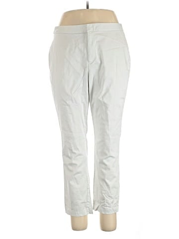 Coldwater Creek Jeggings (view 1)