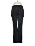 Old Navy Black Cargo Pants Size 8 - photo 2