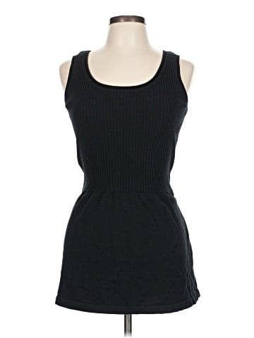 Kenar Casual Dress (view 1)