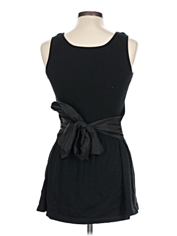 Kenar Casual Dress (view 2)