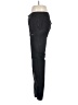 Old Navy Black Cargo Pants Size 8 - photo 5