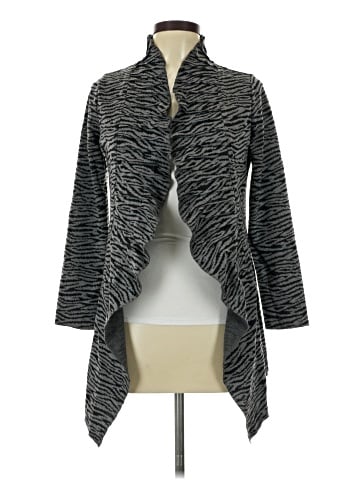 Fever Cardigan (view 1)