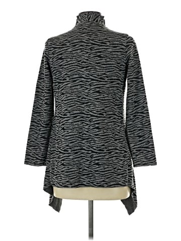 Fever Cardigan (view 2)