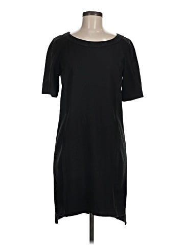 Komarov Casual Dress (view 1)