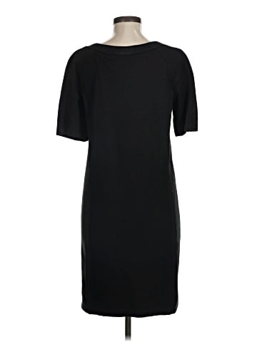 Komarov Casual Dress (view 2)