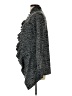 Fever Gray Cardigan Size M (petite) - photo 5