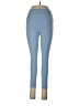 Athleta Blue Active Pants Size L - photo 2