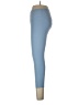 Athleta Blue Active Pants Size L - photo 5