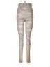 Athleta Gray Active Pants Size M - photo 2