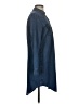 Rails Blue Casual Dress Size XS - photo 4