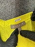 Lilla P Yellow Pullover Sweater Size S - photo 7