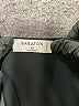 Babaton Black Bodysuit Size XS - photo 3