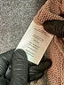 Taylor & Sage 100% Polyester Gray Tan Pullover Sweater Size XS - photo 8