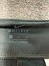 Nike Black Active Pants Size L - photo 7