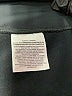 Nike Black Active Pants Size L - photo 8