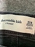 Abercrombie Blue Jeans Size 15 - 16 - photo 4