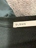 BLDWN Black Tank Top Size XS - photo 7