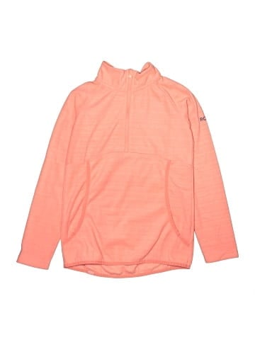 Roxy Zip Up Hoodie (view 1)