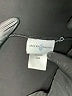 Jaclyn Smith Solid Black Formal Skirt Size XL - photo 4