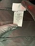 Jaclyn Smith Solid Black Formal Skirt Size XL - photo 5