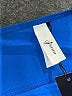 Assorted Brands Blue Skort Size 20 - photo 3