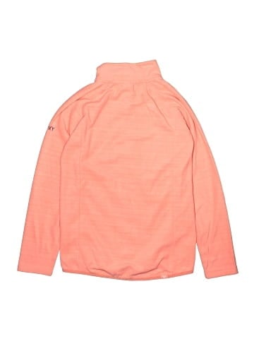 Roxy Zip Up Hoodie (view 2)