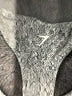 Gymshark Silver Gray Tank Top Size XXS (estimated) - photo 7