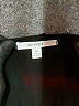 Acemi Black Cardigan Size M - photo 7