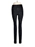 SPANX Black Leggings Size L - photo 1