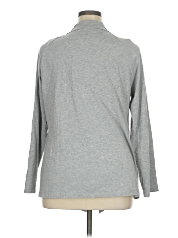 Sahalie Cardigan (view 2)