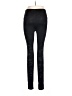 SPANX Black Leggings Size L - photo 2