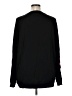 Lou & Grey Black Pullover Sweater Size XL - photo 2