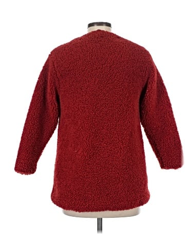 H&M Coat (view 2)