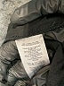 Ann Taylor LOFT Solid Black Jumpsuit Size 4 - photo 5