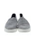 Vince. Gray Sneakers Size 7 - photo 2