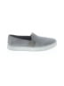 Vince. Gray Sneakers Size 7 - photo 1
