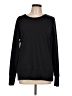Saucony Black Sweatshirt Size L - photo 1
