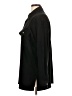 Assorted Brands Black Fleece Size L - photo 5