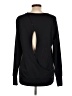 Saucony Black Sweatshirt Size L - photo 2