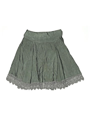 George Skirt (view 1)