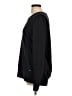 Saucony Black Sweatshirt Size L - photo 5